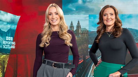 bbc scotland schedule tonight|BBC Scotland Guide .